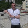  ,   Nafis, 49 ,   ,   , c 