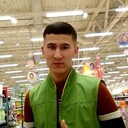  ,   Farruxbek, 24 ,   ,   