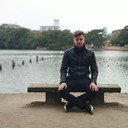 ���������� ��������������, ���� ������� Ivan, 36 ���, ������������ ��� ������, ����� � ���������, c�������� ���������