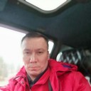  ,   , 48 ,   ,   , c 
