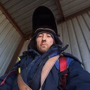  -,   , 42 ,   ,   , c , 