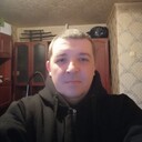 ���������� �������, ���� ������� �������, 37 ���, ������������ ��� ����� � ���������, c�������� ���������