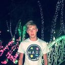  ,   Vadim, 32 ,   