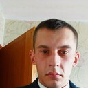  ,   , 32 ,   ,   , c , 