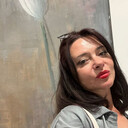  ,   Vera, 35 ,   ,   , c 