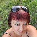  ,   , 37 ,     , c 
