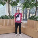 ���������� ������, ���� ������� ����, 39 ���, ������������ ��� ������, ����� � ���������