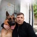 ���������� ��������, ���� ������� ������, 51 ���, ������������ ��� ������, ����� � ���������