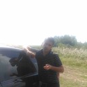 ���������� ��������, ���� ������� �������, 43 ����, ������������ ��� ������, ����� � ���������, c�������� ���������