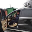 ���������� �������, ���� ������� ������, 60 ���, ������������ ��� ������, ���������