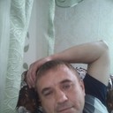 ���������� �����, ���� ������� ����, 46 ���, ������������ ��� ������