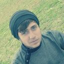 ���������� �������, ���� ������� Luka55, 35 ���, ������������ ��� ������, ����� � ���������, c�������� ���������, ���������