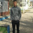  -,   , 37 ,   ,   , c 