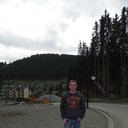 ���������� �������, ���� ������� �������, 46 ���, ������������ ��� ����� � ���������, c�������� ���������