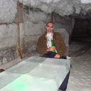  ,   , 42 ,   