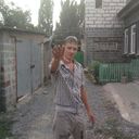 ���������� ��������, ���� ������� ���������, 34 ����, ������������ ��� ������, ����� � ���������, c�������� ���������