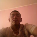  ,   , 46 ,     , c 
