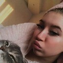 ���������� ����, ���� ������� ���, 32 ����, ������������ ��� ������, ����� � ���������