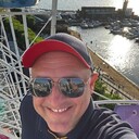  ,   , 43 ,   ,   , c , 