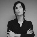 ���������� �����-���������, ���� ������� �������, 31 ���, ������������ ��� ������, ����� � ���������, c�������� ���������