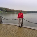 ���������� �����, ���� ������� ����, 48 ���, ������������ ��� ������, ����� � ���������, c�������� ���������