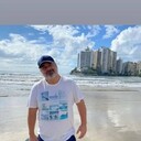  ,    , 52 ,   ,   