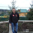  ,   , 55 ,   