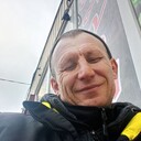  ,   , 48 ,     , c 