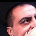 ���������� ������, ���� ������� ����, 49 ���, ������������ ��� ������, ����� � ���������