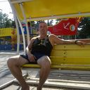 ,   , 46 ,     , c 
