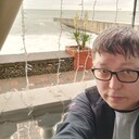  -,   , 44 ,   ,   , c 