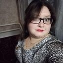 ���������� ���������, ���� ������� �������, 40 ���, ������������ ��� ����� � ���������, c�������� ���������, ���������