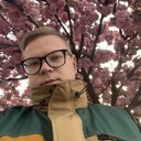  Warszawa,   , 31 ,   ,   