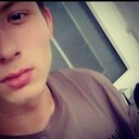 ���������� ������, ���� ������� ����, 28 ���, ������������ ��� ������, ����� � ���������