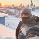 ���������� �������������-����������, ���� ������� ������, 35 ���, ������������ ��� ������, ����� � ���������, c�������� ���������