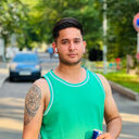 ���������� ������, ���� ������� Sam, 33 ����, ������������ ��� ������, ����� � ���������