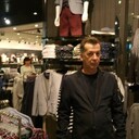  ,   , 52 ,   