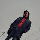 ���������� ������, ���� ������� �����, 28 ���, ������������ ��� ������, ����� � ���������