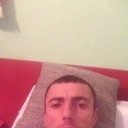 ���������� �������, ���� ������� ����, 43 ����, ������������ ��� ������, ����� � ���������, c�������� ���������