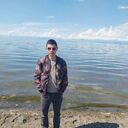 ���������� �����, ���� ����� Aleq, 22 ����, ������������ ��� ������, ����� � ���������