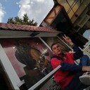  -,   Adel, 34 ,   ,   , c , 