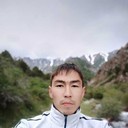 ���������� �������, ���� ������� �����, 34 ����, ������������ ��� ������, ����� � ���������, c�������� ���������