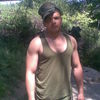  ,   RUFET, 31 ,   ,   , c 