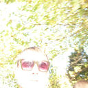 ���������� ������, ���� ������� Samuell, 35 ���, ������������ ��� ������, ����� � ���������, c�������� ���������