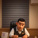  ,   Rico, 33 ,     , 