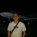  ,   , 53 ,   ,   , 