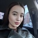  ,   , 28 ,  