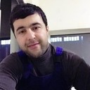 ���������� ������, ���� ������� Ubaydullo, 35 ���, ������������ ��� ������, ����� � ���������, c�������� ���������