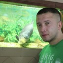  ,   Roman, 40 ,   ,   , c , 