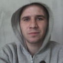  ,   , 42 ,  
